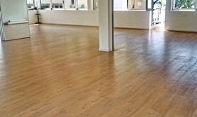 location salle danse et évènementiel