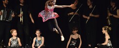 MUSIQUENVIE - COURS