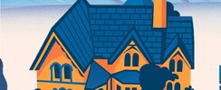 Les journées du patrimoine à la Villa Frouin