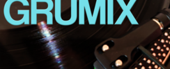 Le Gru-Mix- Cie Les Grumots
