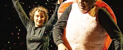 Fables en FALC 