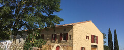 La Maison Ocre  - Cherche animateur pour  atelier de sculpture sur  argile 