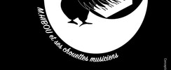 M. Hibous et ses Chouettes Musiciens