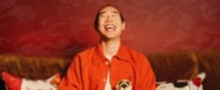 David Sun - Titi, Tournée