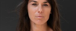 Sarah Pennors - Cours de théâtre