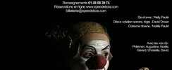 Le Tribunal des Fausses Croyances