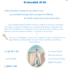Stages théâtre vacances de Toussaint