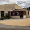 BUREAU ou CABINET