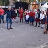 Metteur en scène professionnel (Son et lumière, Théätre...)