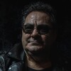 Clavier Chanteur