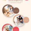 La Poterie de Sandra and Co - Atelier Poterie