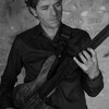 Bassiste Jazz pro cherche Chanteuse Jazz pro pour duo