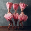 Stage de danse Cabaret / Music Hall