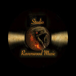 STUDIO RAVENWOOD MUSIC - SRMUSIC